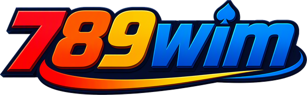 789wim